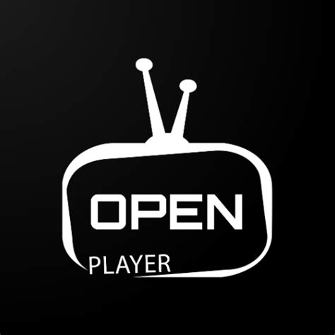 Image result for Open Window Play