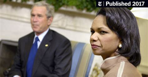 Condoleezza Rice 的图像结果