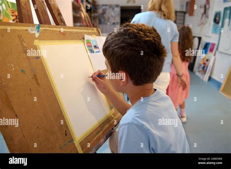 Image result for Drawing Class Fun