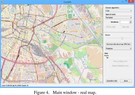 Image result for Pathfinding Algorithms
