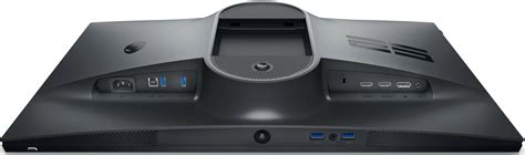 Alienware 2521Hf 的图像结果