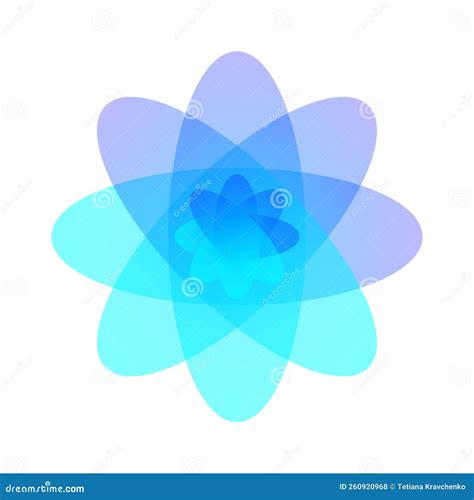 Science Education Sign 的图像结果