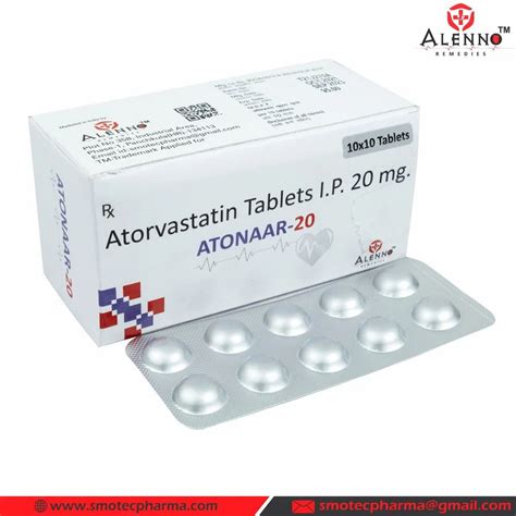 Pharmaceutical Capsules - Itraconazole 200Mg Capsules Wholesale Trader ...