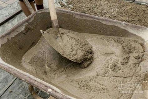 装修沙子水泥怎么算用量 装修沙子水泥的价格是多少 - 装修材料 - 土巴兔装修网