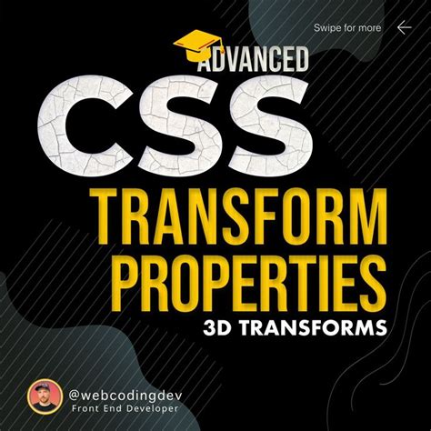 CSS Programming Guruji Transfrom 的图像结果