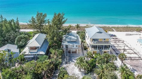 Vrbo florida keys - apopals