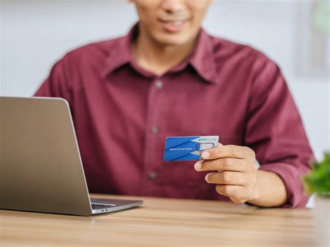 Image result for GoPhone Sim Card