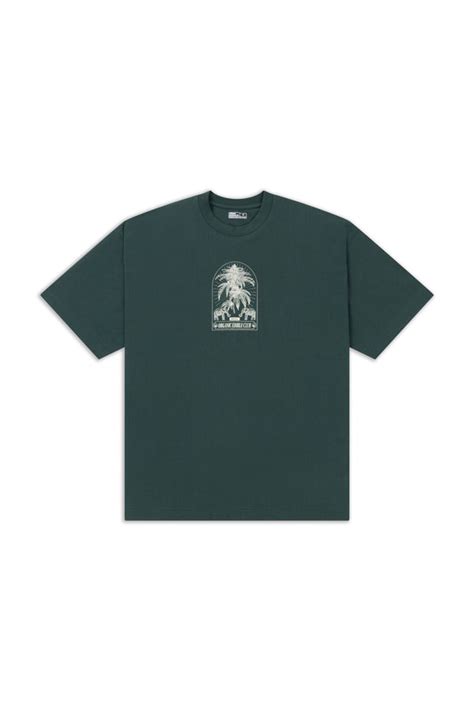 Buy Unisex Streetwear Clothing Online – Urban Monkey®