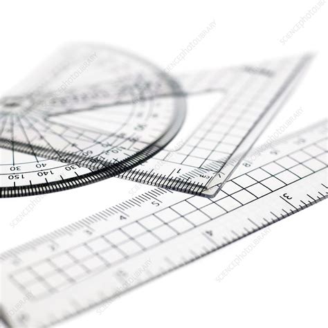 Image result for Astuccio Matematica Geometry Set