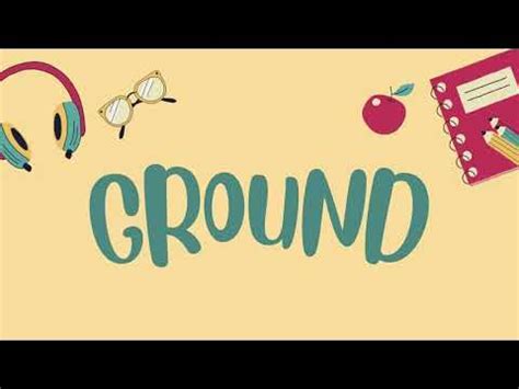 What is The Past Tense of Grind? | Grammar Wiki - YouTube