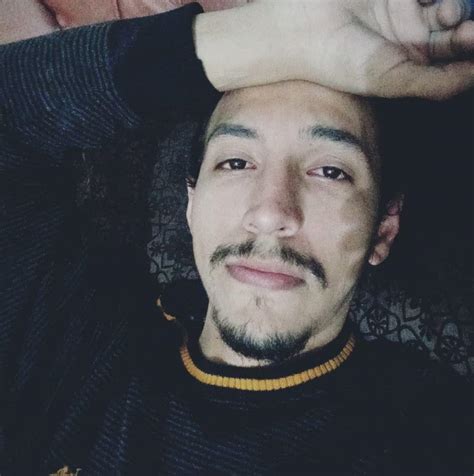 Image result for Descargar Mundo Minecraft Java