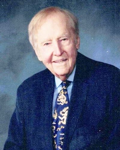 Thomas Burke Obituary (2023) - Aurora, IL - Aurora Beacon News