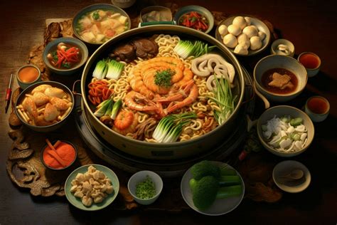 national food of China 30642298 Stock Photo at Vecteezy