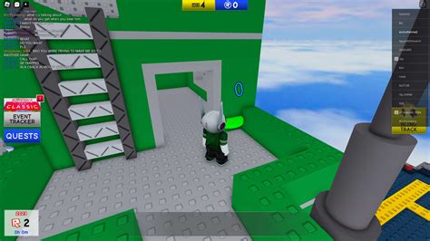 Image result for Roblox Vault Code Reactions