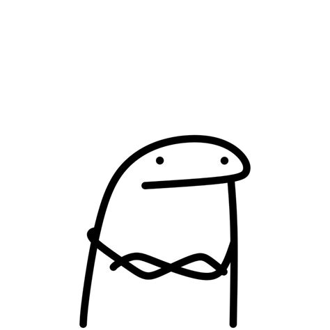 54 Stick meme ideas in 2026 | funny stick figures, funny stickman ...