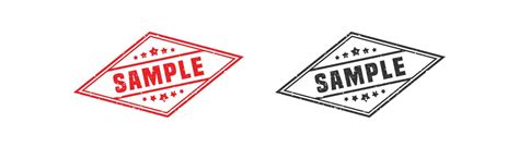 Example Only Stamp 的图像结果