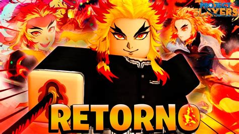 Image result for Project Slayers Trailer