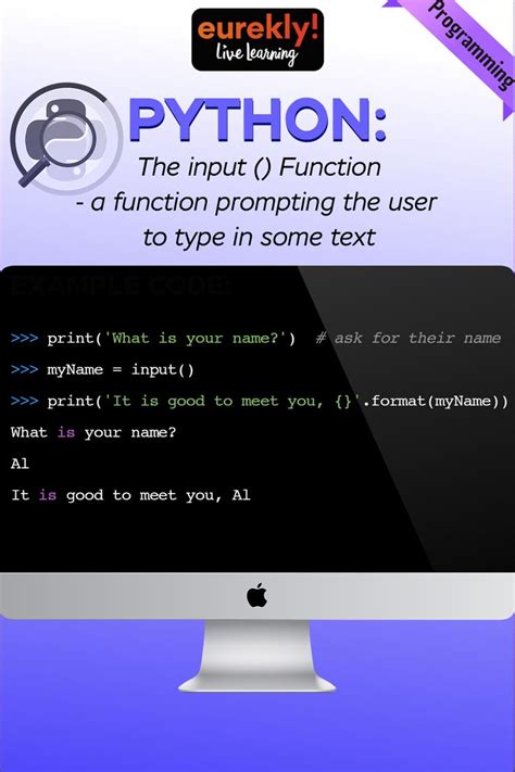 Python Programming Classes 的图像结果