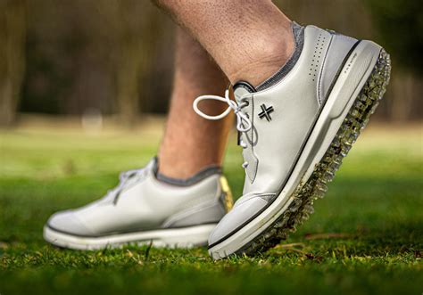 Top 20 Most Comfortable Spikeless Golf Shoes | MyGolfSpy