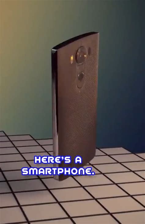 Image result for Alien Spacecraft Reverse Engineered