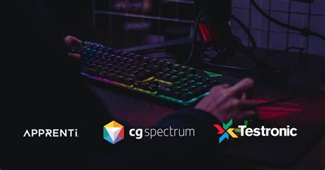 Game Programming Course Online 的图像结果