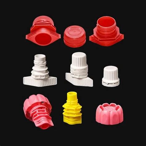 Plastic Injection Mould - Injection Molded plastic Parts Manufacturer ...