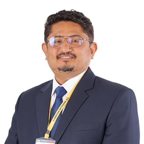 Prof Shravan Kumar - krmangalam