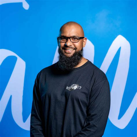 Saturday Nights | Steele Creek Church