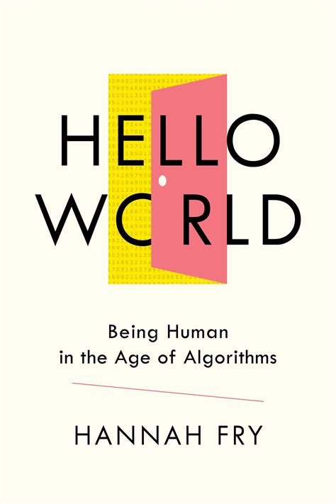 Image result for HelloWorld Python Book