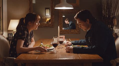 In a Relationship | Short Film