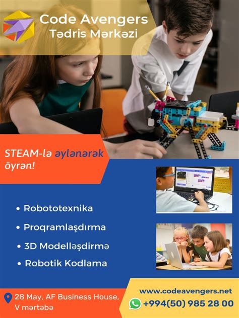 Image result for Code Avengers Python in Hindi