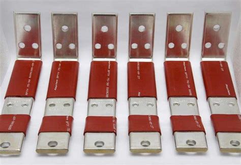 CMC MANUFACTURING CO PVT. LTD.