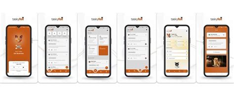 DevSol | Mobile App, Website & Custom Software Development