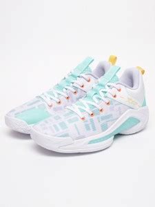 Xtep basic basketball Basketball Shoes For Men - Buy Xtep basic ...