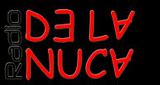De La Nuca FM online - Señal en vivo - 107.7 MHz FM, Montevideo ...