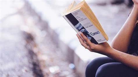 Image result for How to Study Animation