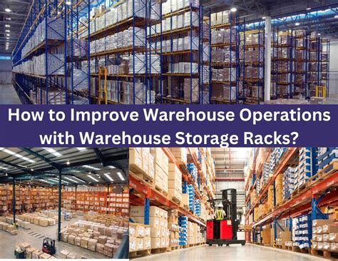 How To Create Safe Work Environment With A Mezzanine Floor?