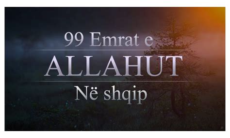 99 emrat e Allahut:Amazon.in:Appstore for Android
