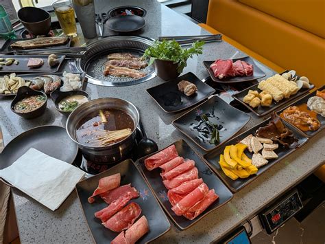 Galaxy Hot Pot and Grill in Des Plaines (@galaxyhotpotgrill_des_plaines ...
