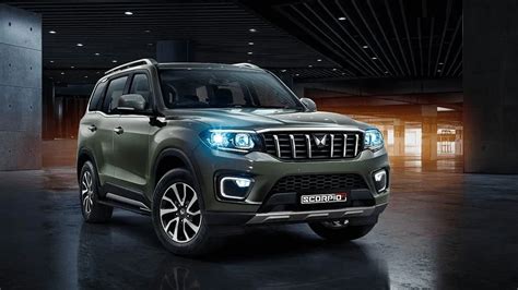 Top 10 Cars Indians Actually Bought in December 2025 Real Market Reality