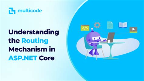 Image result for Routing .Net