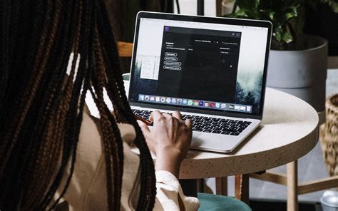 Python Web Design Basics 的图像结果