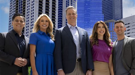 Ritchie Valens Brother