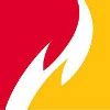 Ferris State University hiring Assistant Professor - Sports ...