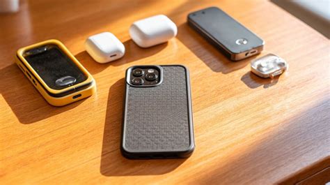 Image result for Mobile Add-Ons