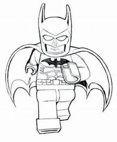 malvorlage batman lego ausmalbilder batman lego ausmalbilder ausmalbilder malvorlage batman lego ausmalbilder batman lego ausmalbilder ausmalbilder