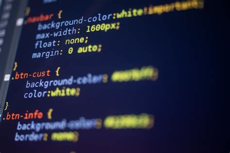 Image result for What Is CSS in Programming