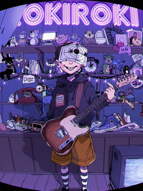 Image result for Roki Passion Java