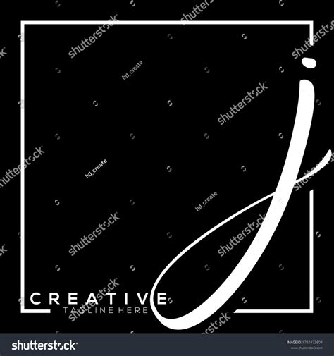 Image result for J. Dynamic