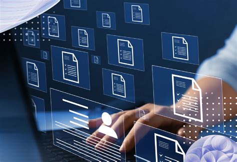 Customer Service Management 的图像结果